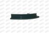 PRASCO DS8622103 Eyelid, headlight